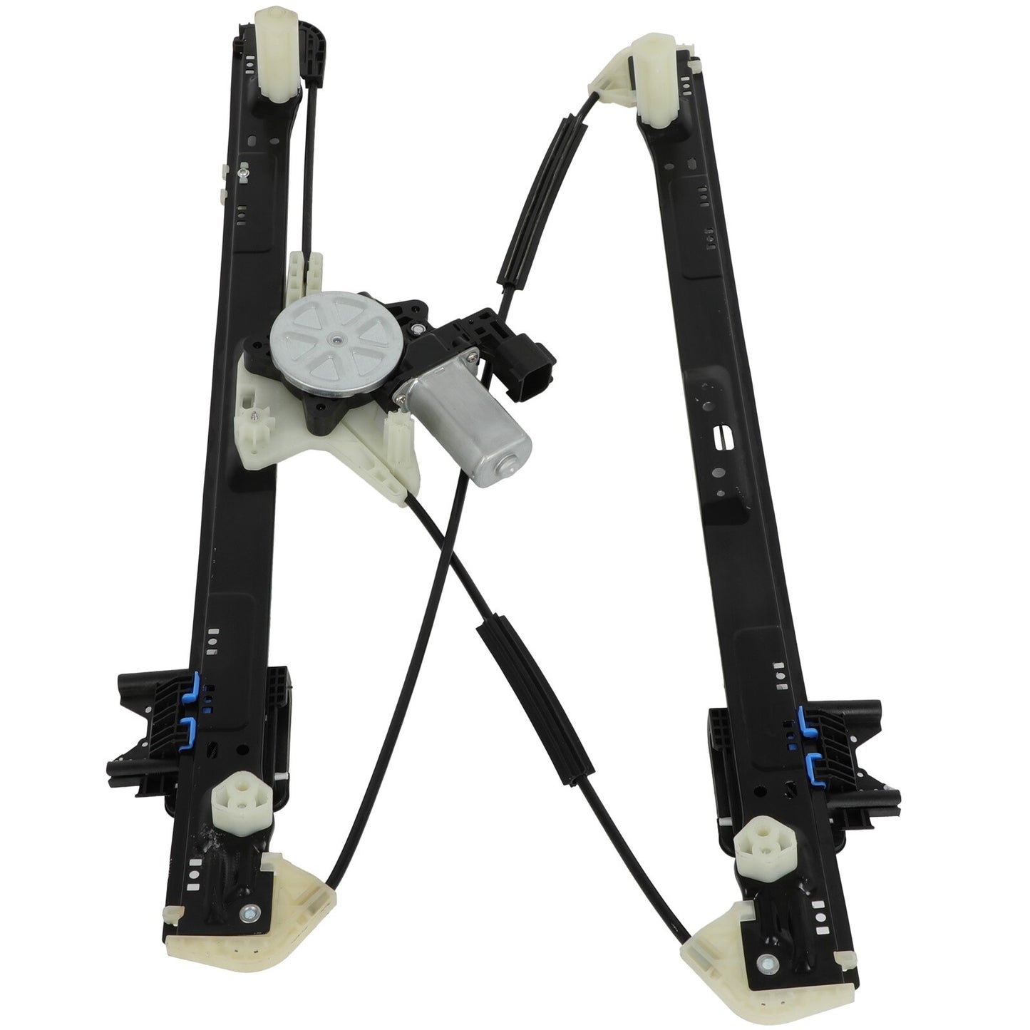 Sensor Pmh frame for Opel Astra F Combo for Corsa AB Vectra 90451442 E