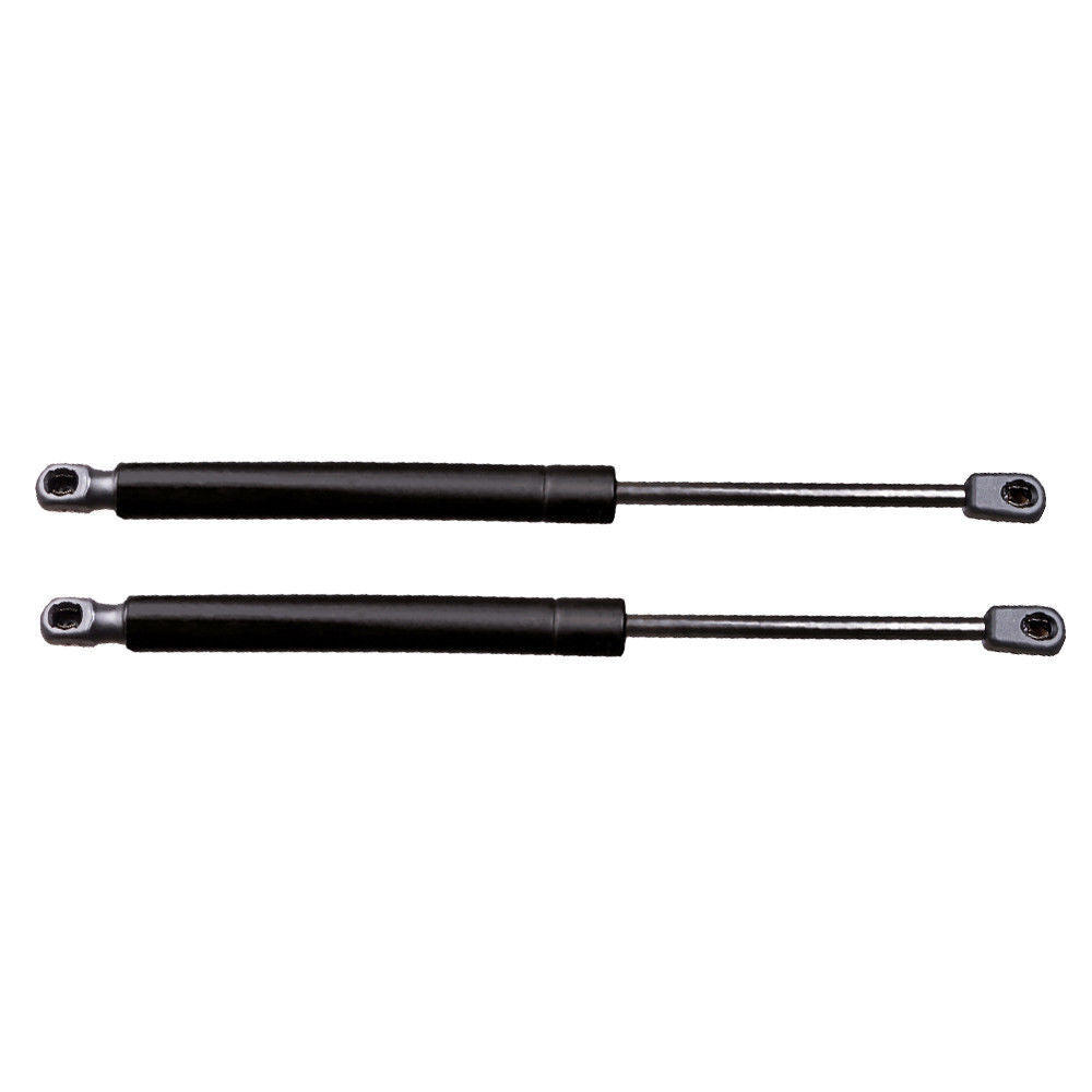 Rear Tailgate Lift Support Strut 2PC for Hyundai Matrix Fc 2001-2008 81770-17030 Q