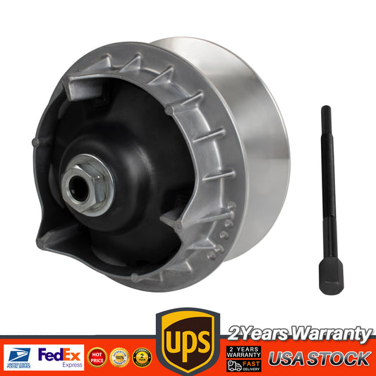 Primary Drive Clutch Variator 0GRB-051000-00030 For CFMOTO CF400 450 500 550 600 Q