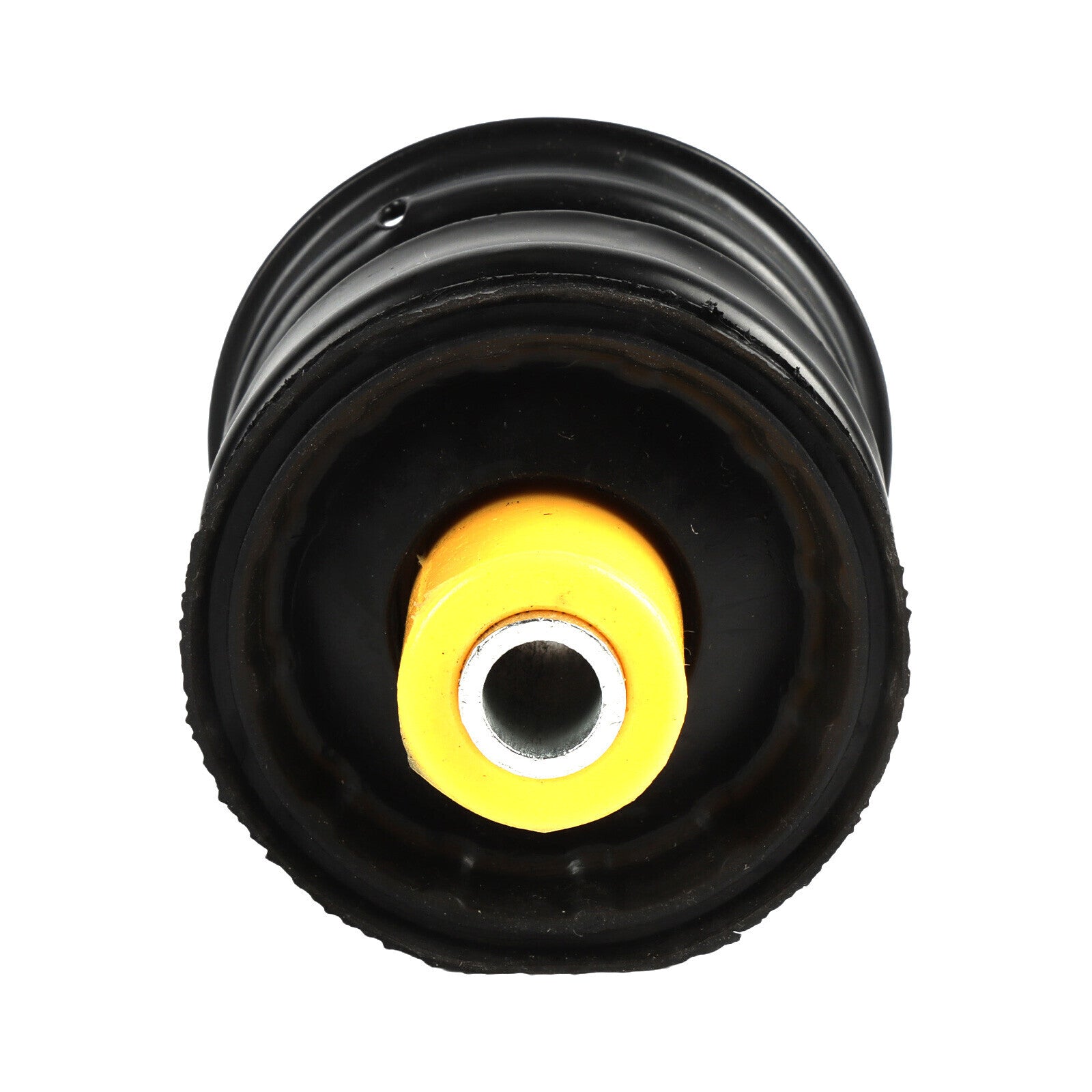 Replacement# 76885-STX-C01 76885STXC01 Headlight spray L 1pc/set
