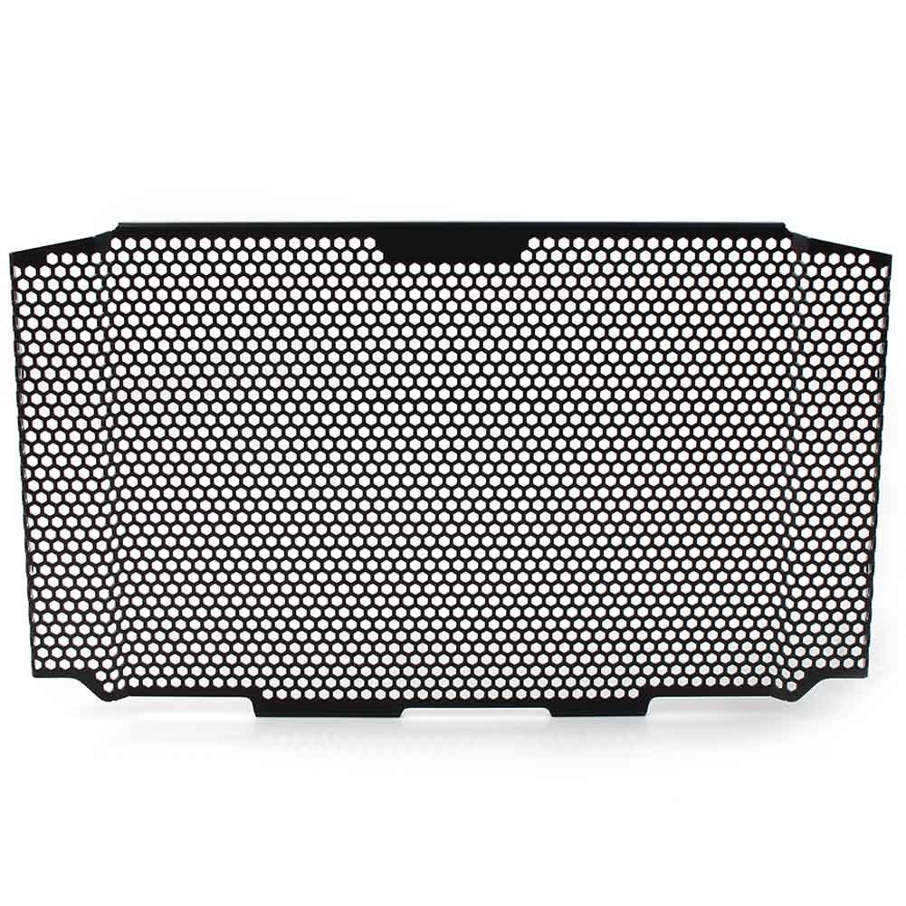 for Honda CB1000R Neo Sports Cafe 2018-2020 Radiator Grill Guard Cover Protector