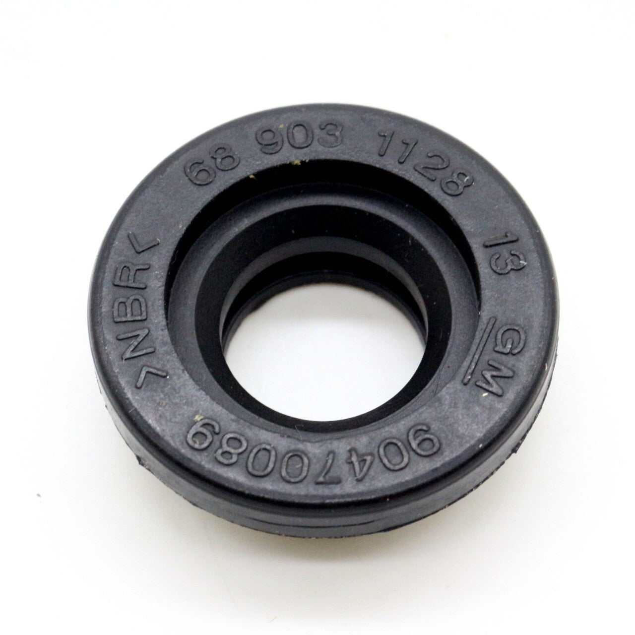 Venza Inner Tie Rod End for 2020-Present¡¯Component 19739 A