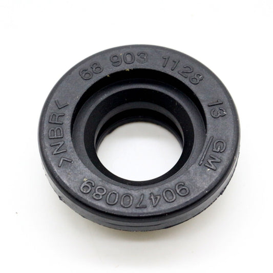 Venza Inner Tie Rod End for 2020-Present¡¯Component 19739 A