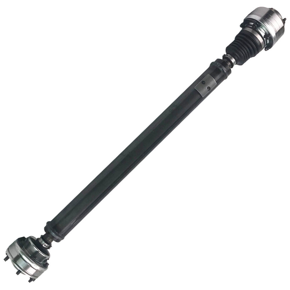 Front Drive Shaft 1PC for Jeep Grand Cherokee Commander 2007-2010 52853431AA Q