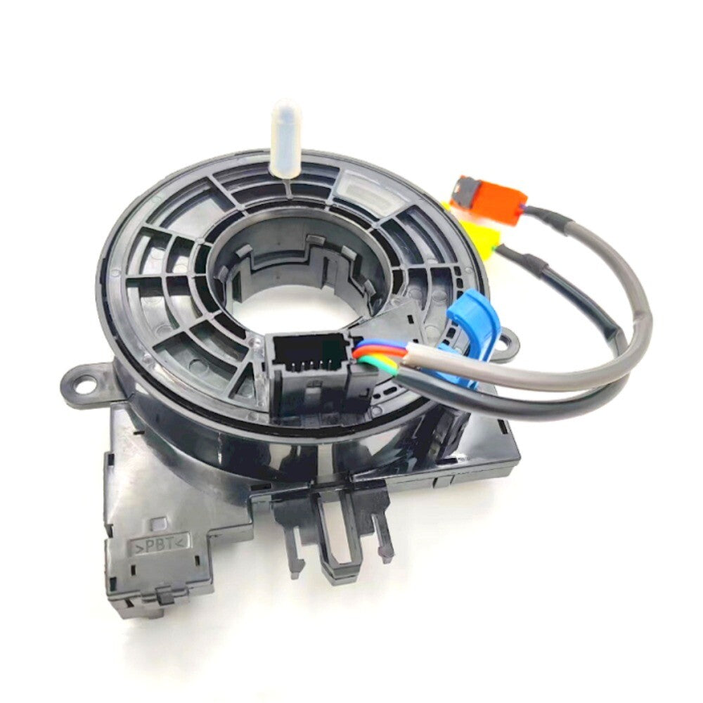 1pc Clock Spring For 2016-2020 Rogue 2017-2022 Rogue Sport n