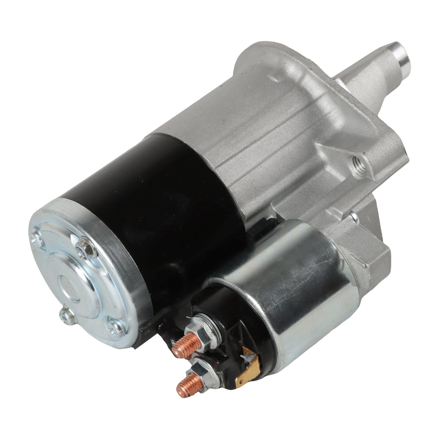 Starter Assembly for Chrysler 300 2007-10 19025 4801651AA 19025 M0T32671 SMT0342 n
