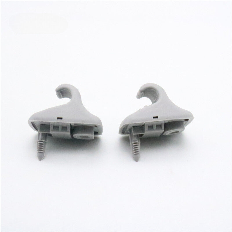 CINTURON DE TRANSMISSION DE MOTOCICLETA for HARLEY DAVIDSON CF Moto Terralander 800 direcci trade asistida electrica 2014