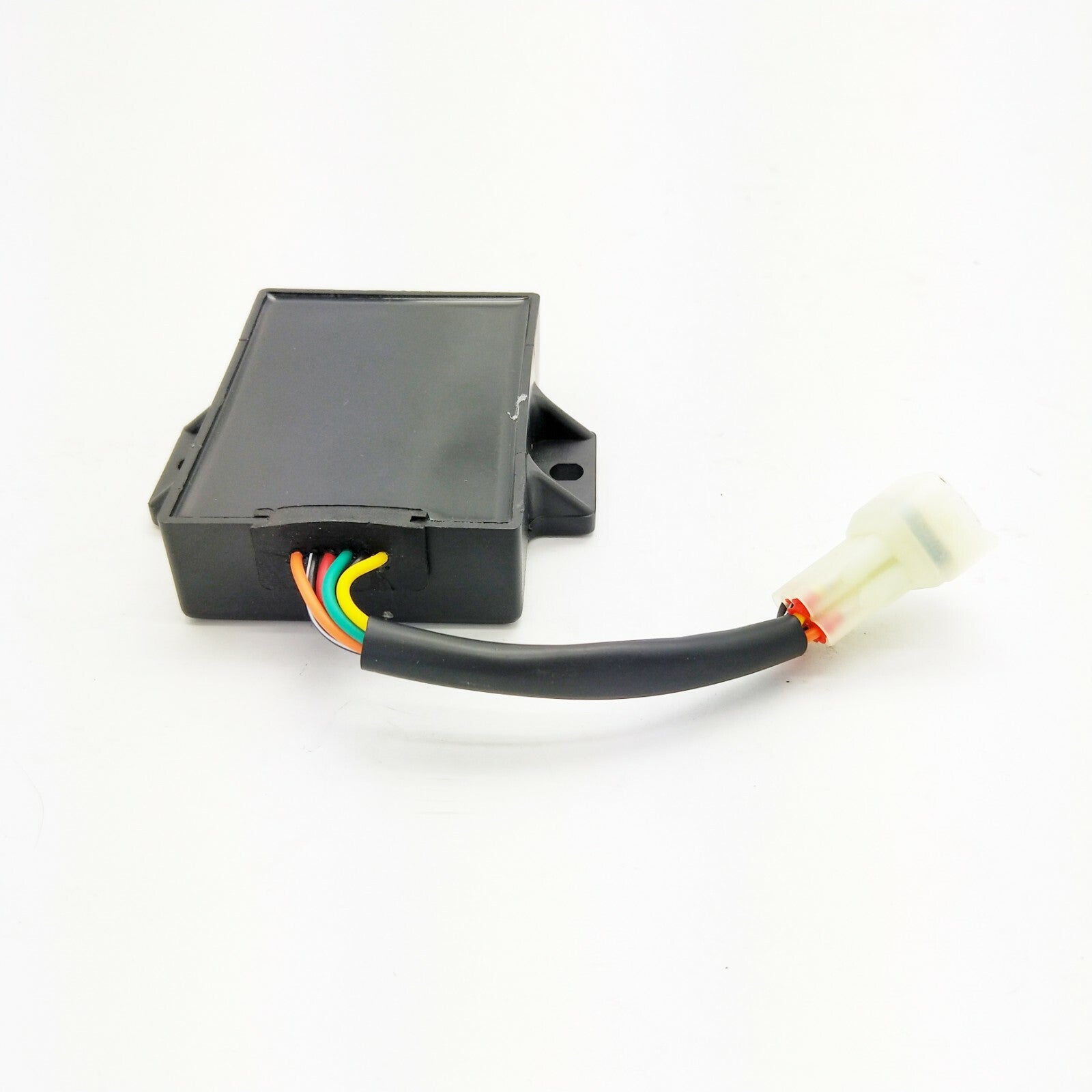 CDI IGNITION ECU REV BOX FOR KAZUMA for JAGUAR 500 4X4 500CC XINGYUE XY500 ATV UTV