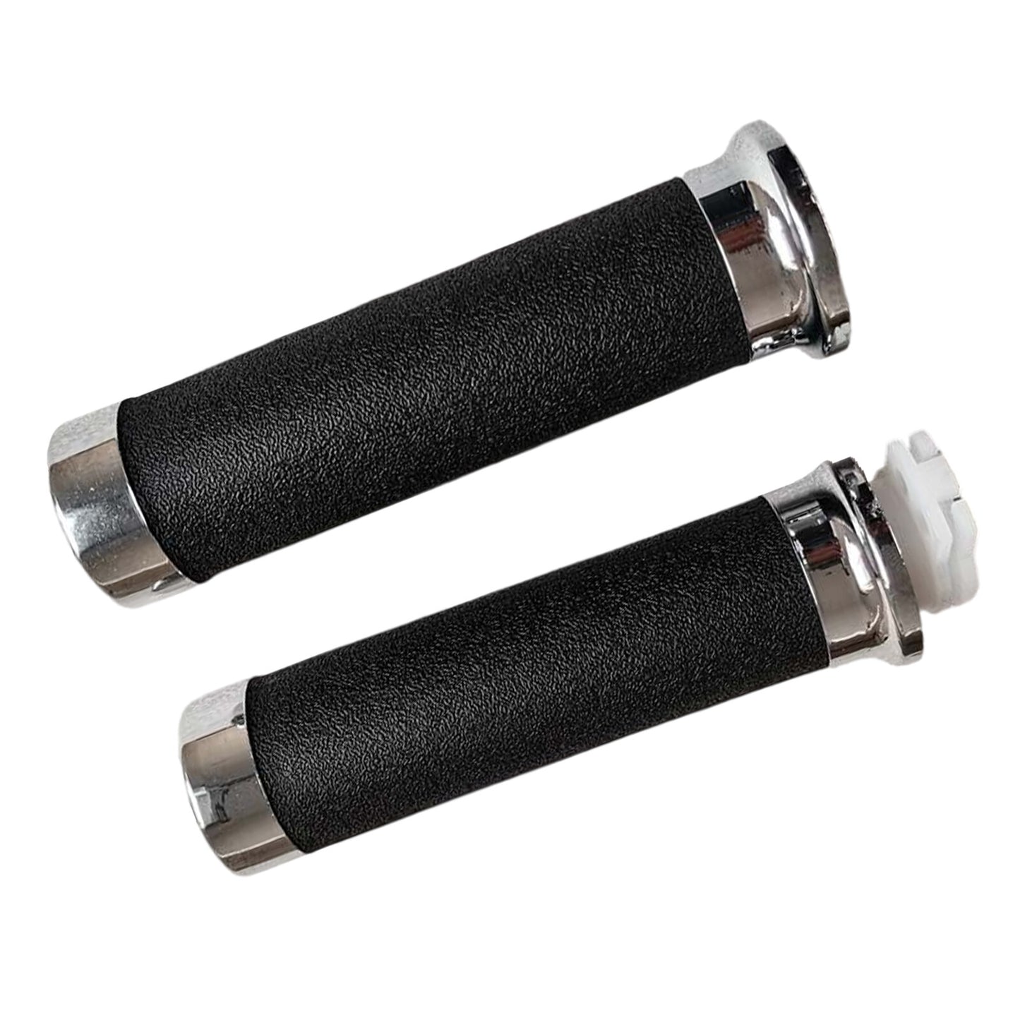 New 14mm + 16mm thin-walled magnetic rotary spark plug remover socket 3/8 Q