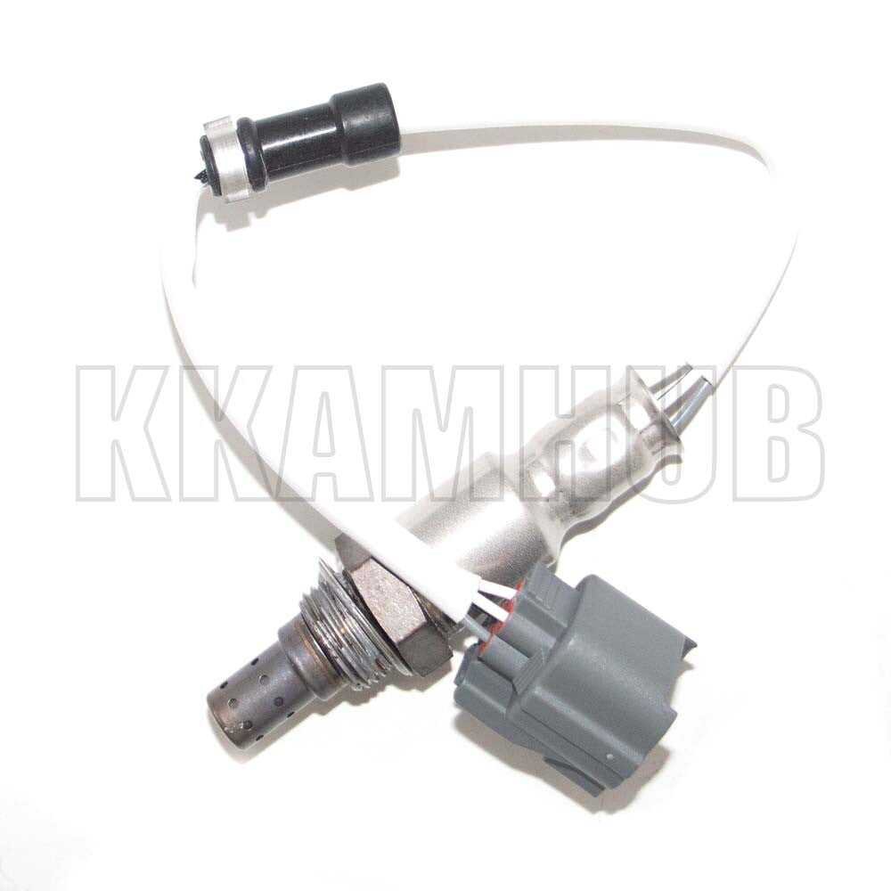 Downstream O2 Oxygen Sensor 234-4352 fit for Honda CR-V 2.4L 2005 2006 Q