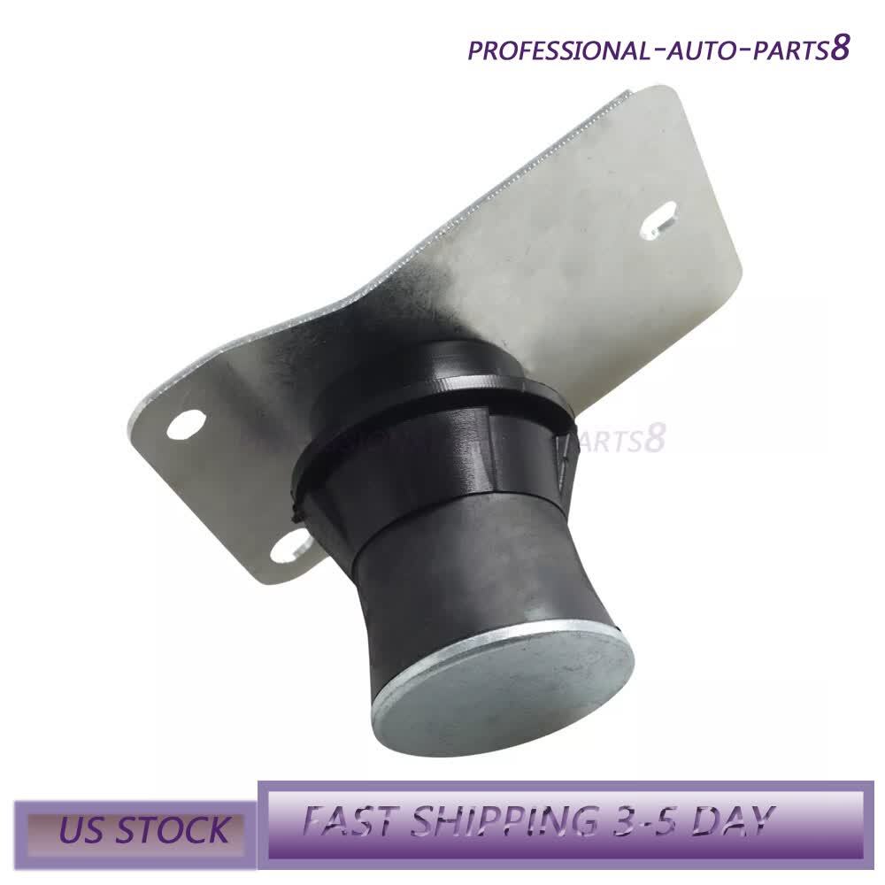 Rear Door Stop Stable Door Check Retainer Fits for 2015-2024 Transit for Ford