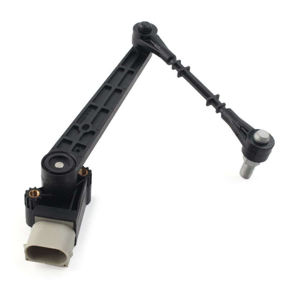 6Pin Rear Height Level Sensor for Land Rover for Range Rover L322 2010-2012 LR023654 Q