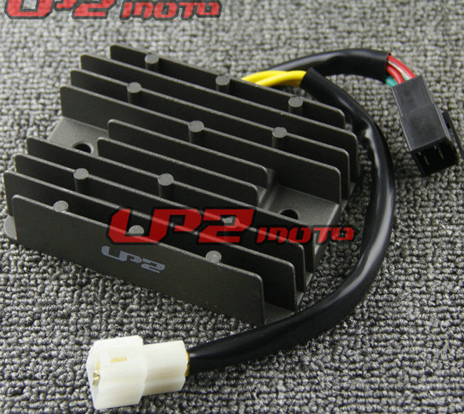 10-Piece Piston Ring Set Mast 84.5 mm STD for Audi R8, for Lamborghini Gallardo for Huracan 5.2FSI v