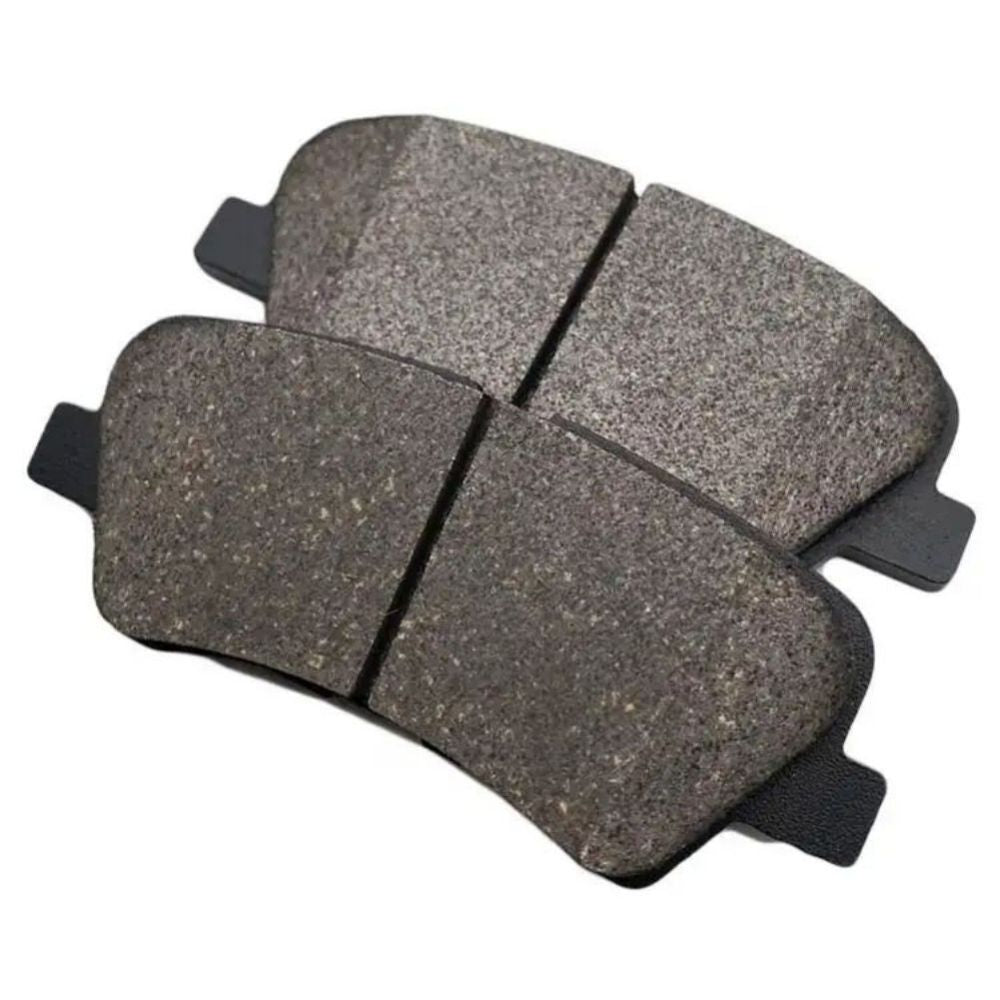 Suitable for Mercedes-Benz W176 A-Class front AMG brake pads A0004203002 Q