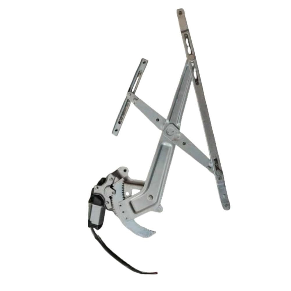 UR5758590A Window Regulator with Motor  for ford  Ranger ET 2006-2011 Q