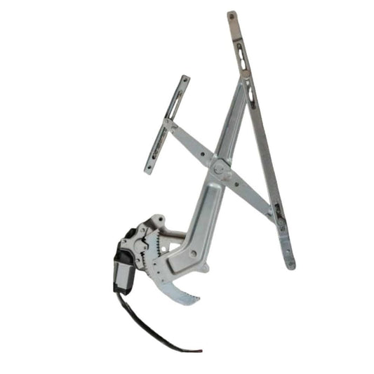 UR5758590A Window Regulator with Motor  for ford  Ranger ET 2006-2011 Q