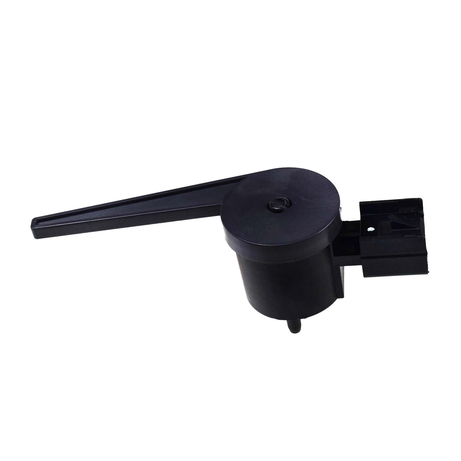 Brake Stop Light Black Pedal Sensor Switch 56029473AC For 11-20 for DODGE JOURNEY
