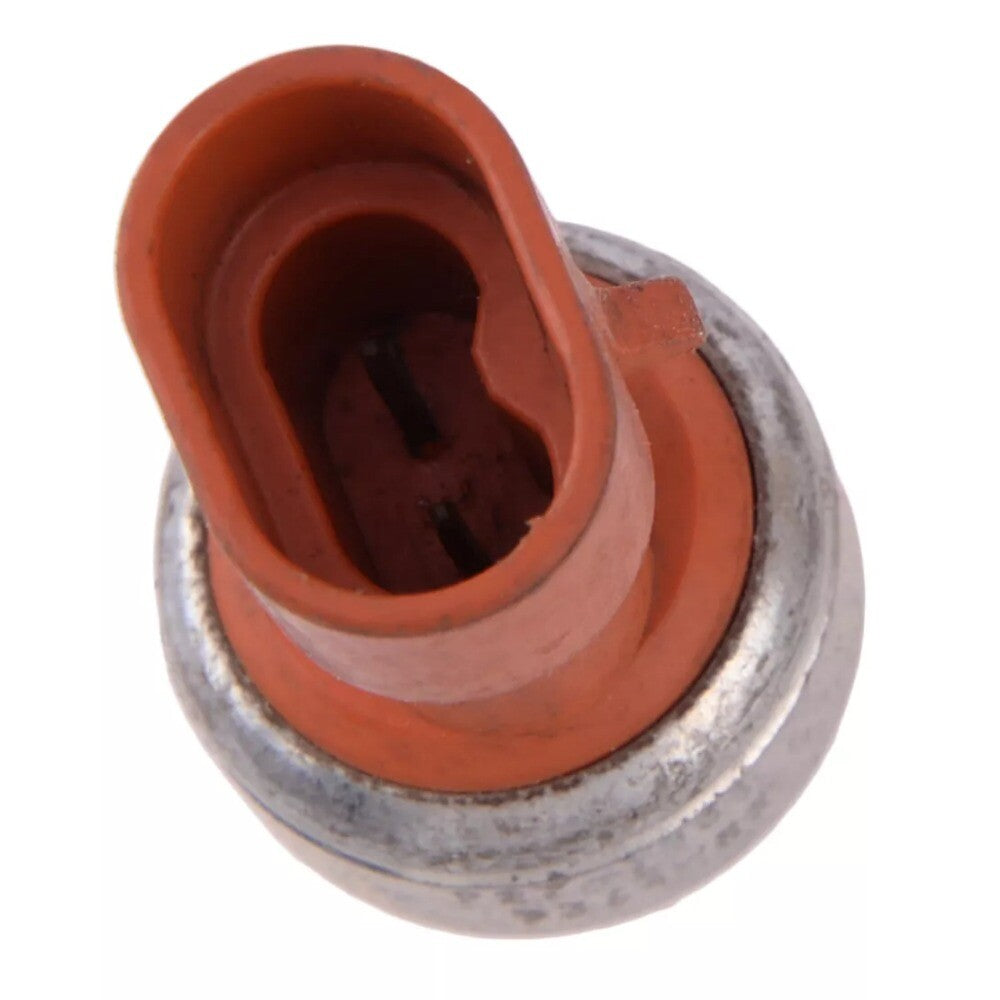 A/C Engine Pressure Sensor P27-1051, P271051 Accessories for Kenworth Truck cv n