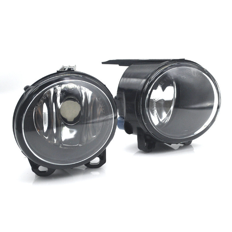 For 2003-2006 X5 E53 Front bumper Fog Driving light lamp Right & Left v