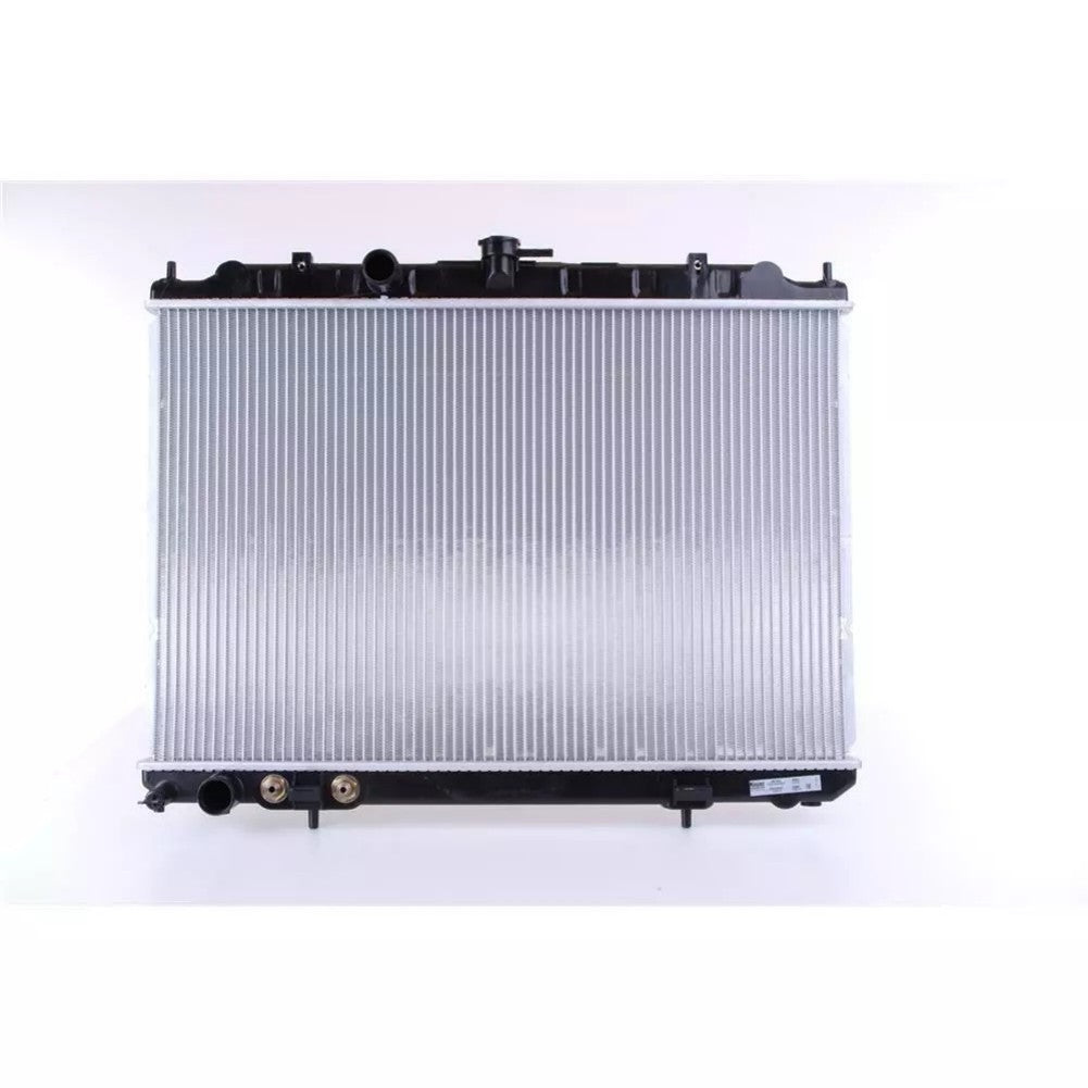 Radiator for Nissan X-Trail 21460-Ae100 21460-Eq30A
