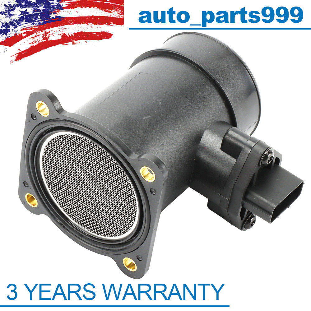 The air flow sensor is suitable for Sentra 2002-2006 22680-5M000 1.8L I4 245-1093- n