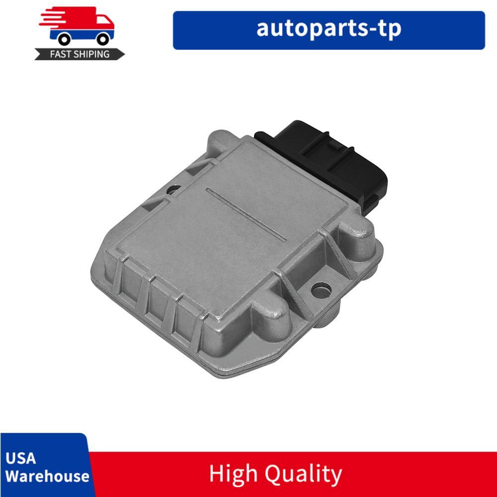 Variable timing control solenoid valve suitable for Mini Cooper for Peugeot 207 3008 for Citron  6494