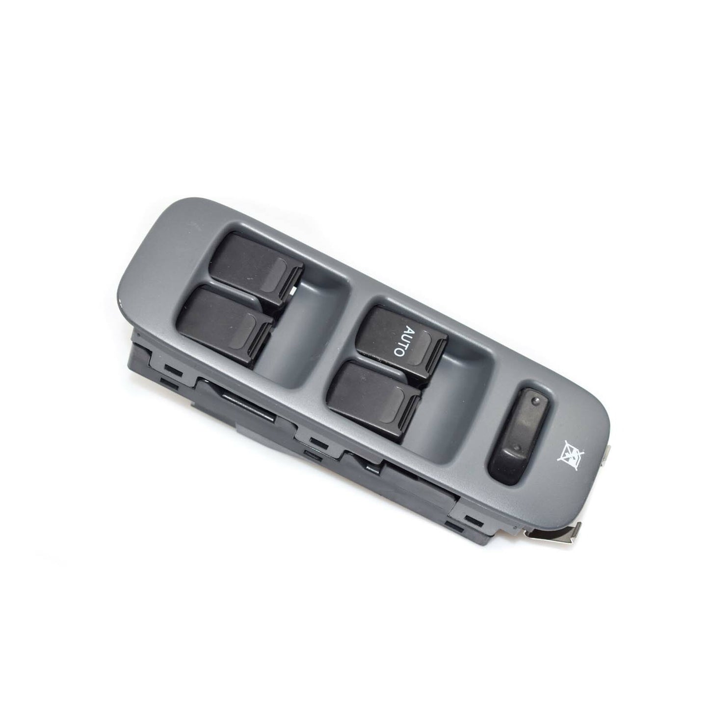 Master Driver Electric Power Window Switch for for Suzuki Grand Vitara 1999 - 2004- v