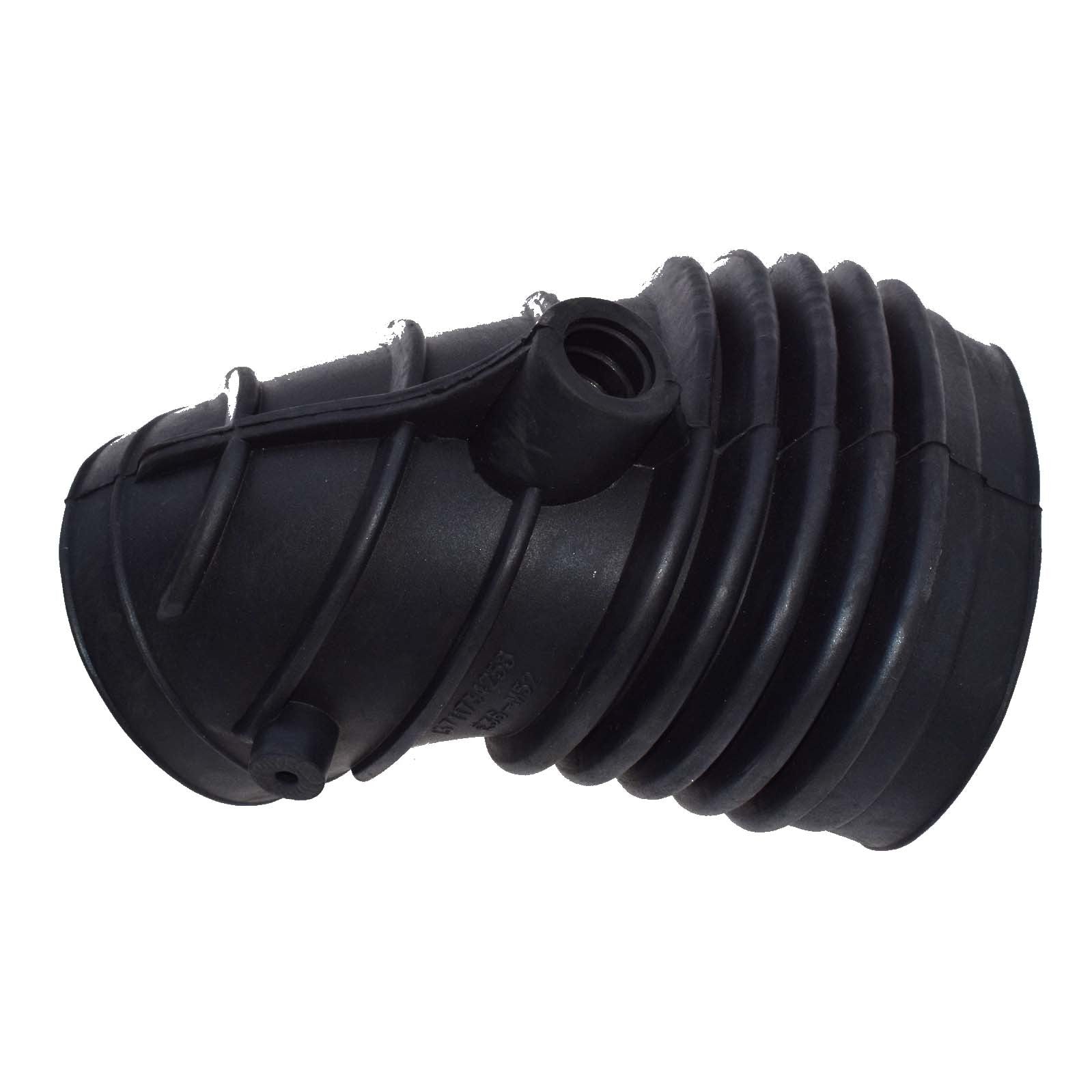 Hose-to-throttle connection for E36 318i 318is 1992 - 94 1.8L 13711734258,13 71 1 734 258- n