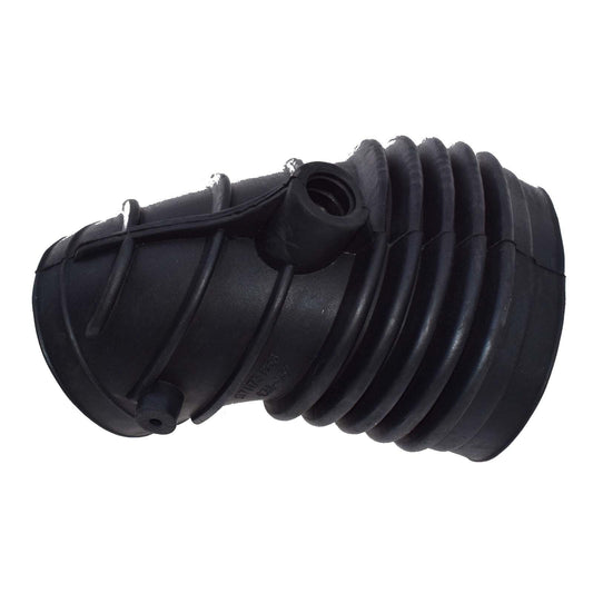 Hose-to-throttle connection for E36 318i 318is 1992 - 94 1.8L 13711734258,13 71 1 734 258- n