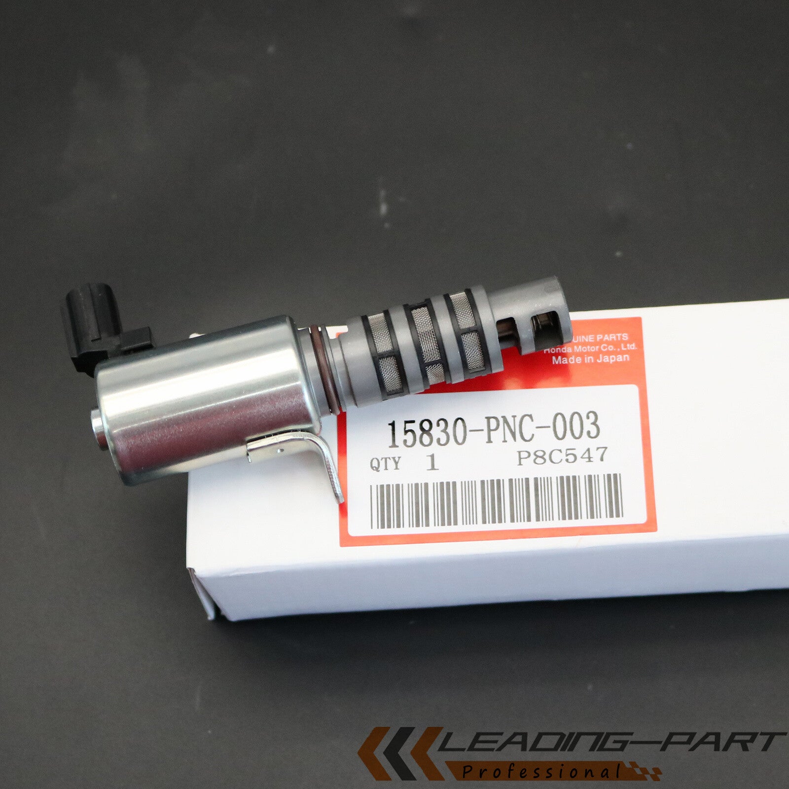 4 0280150036 fuel injector fits 280SEL 450SE 280SEL 4.5L V8 G