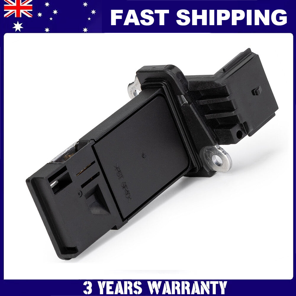 Downstream 89465-08040 oxygen sensor suitable for Sienna Highlander RX330 3.3L 2004-2006