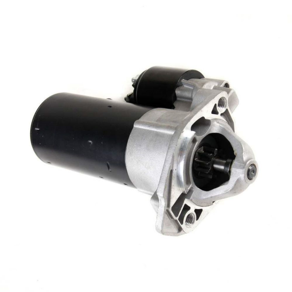Starter Motor for Mercedes-Benz C220 L4 2.2L 94-95 A0041516501 Q