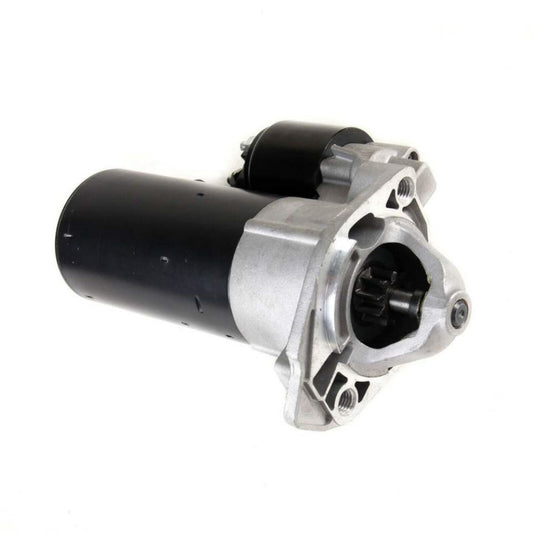 Starter Motor for Mercedes-Benz C220 L4 2.2L 94-95 A0041516501 Q