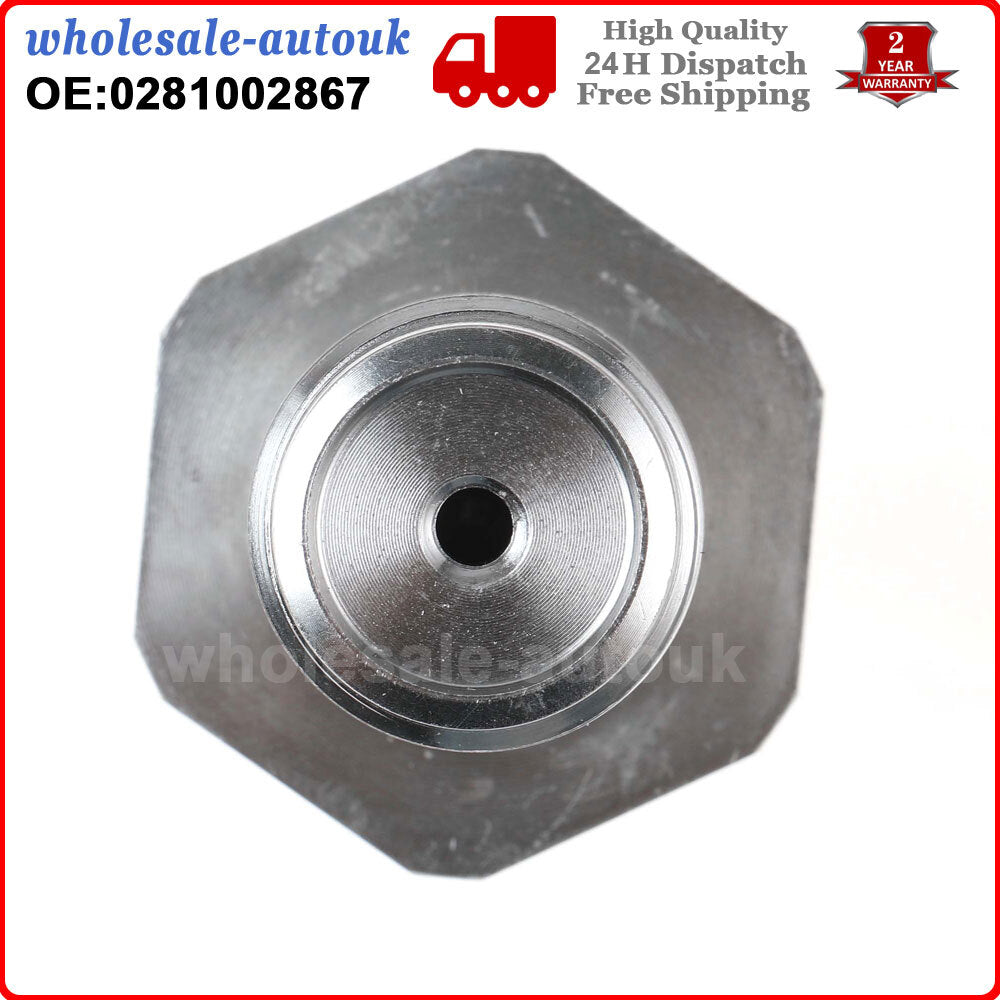 Upstream oxygen sensor for Subaru Impreza Crosstrek 2.0L and Forester 2.5L (2014-2017)