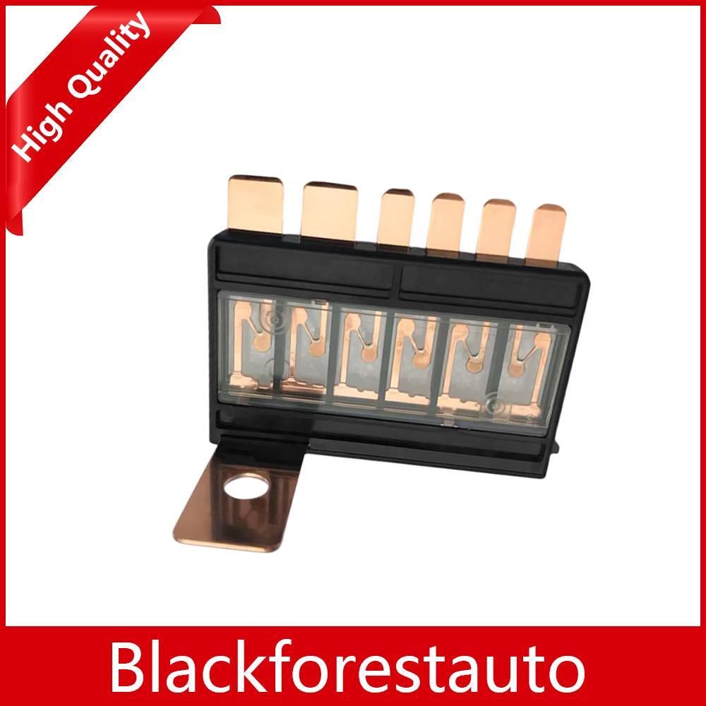 Multi Block A Fuse 6 Circuit for Accord 2018-2022 Inspire 2019-2022 38231TVAA01 Q