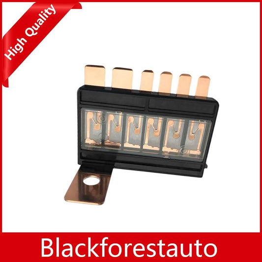 Multi Block A Fuse 6 Circuit for Accord 2018-2022 Inspire 2019-2022 38231TVAA01 Q