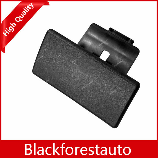 Fit For Colorado Canyon for Hummer H3 2006-2012 Car Glove Box Door Latch 10391626 Q