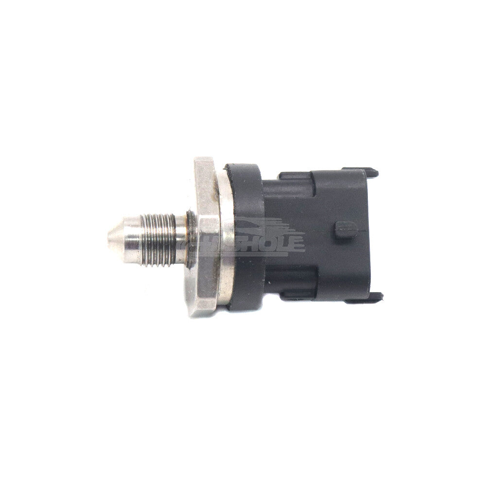 Fuel Pressure Sensor For GM for Cadillac for Buick for Chevrolet Traverse 213-4420 12621292
