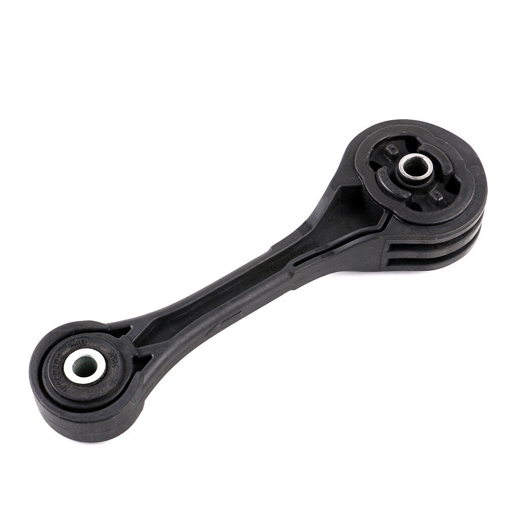 Engine Motor Mount Torque Strut for Impreza for Forester Outback Legacy B9 Tribeca Q