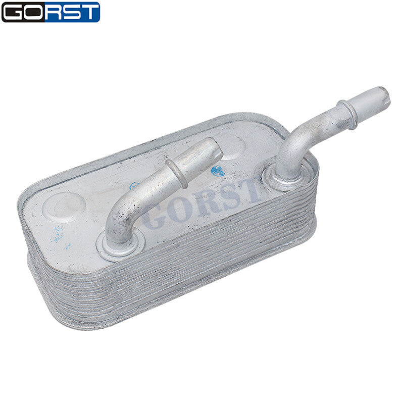 Engine Oil Cooler 17227505826 for 320i 323i 325i 325xi 330Ci 330xi X3 Z4 v