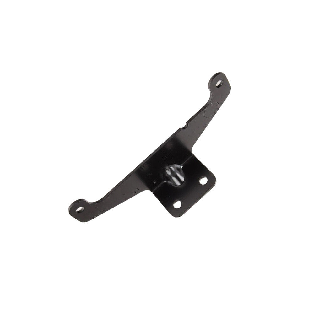Fits For 3 4 Series F30 F31 F32 F33 F36 320i 335i Front Bumper Support Bracket