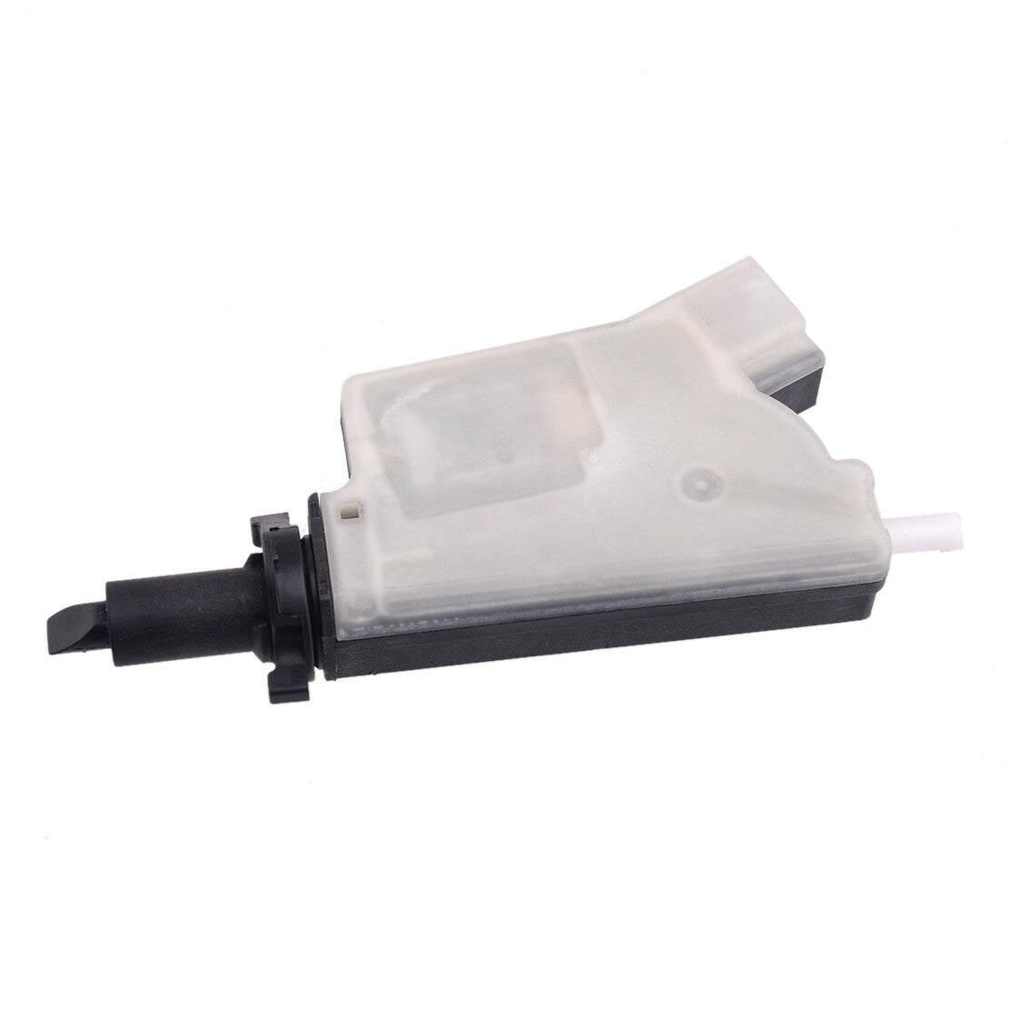 Fuel Door Lock Latch Actuator fit for 350Z 2003-08 78850-CD06B v