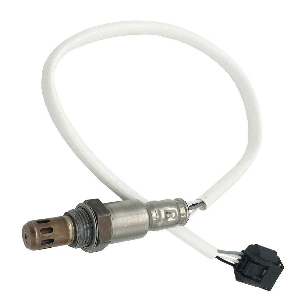 The downstream oxygen sensor is suitable for the Altima Pathfinder 2013-2014 Quest 12-14 3.5L- n