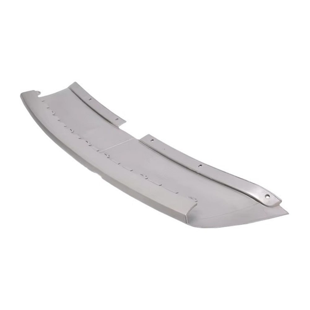 Front Lower Valance Panel for BMW X3 2011-2014 Q