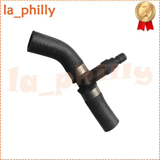 Engine Inlet Oil Cooler Hose 30680930 Fit for Volvo S80 XC90 2003-2005 Q