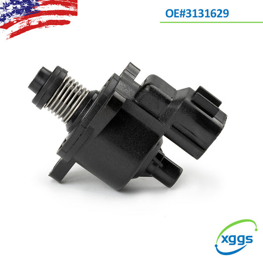for Polaris Ranger 500 EFI 800 XP Ranger RZR 570 3131629 Air Idle Control Valve Q