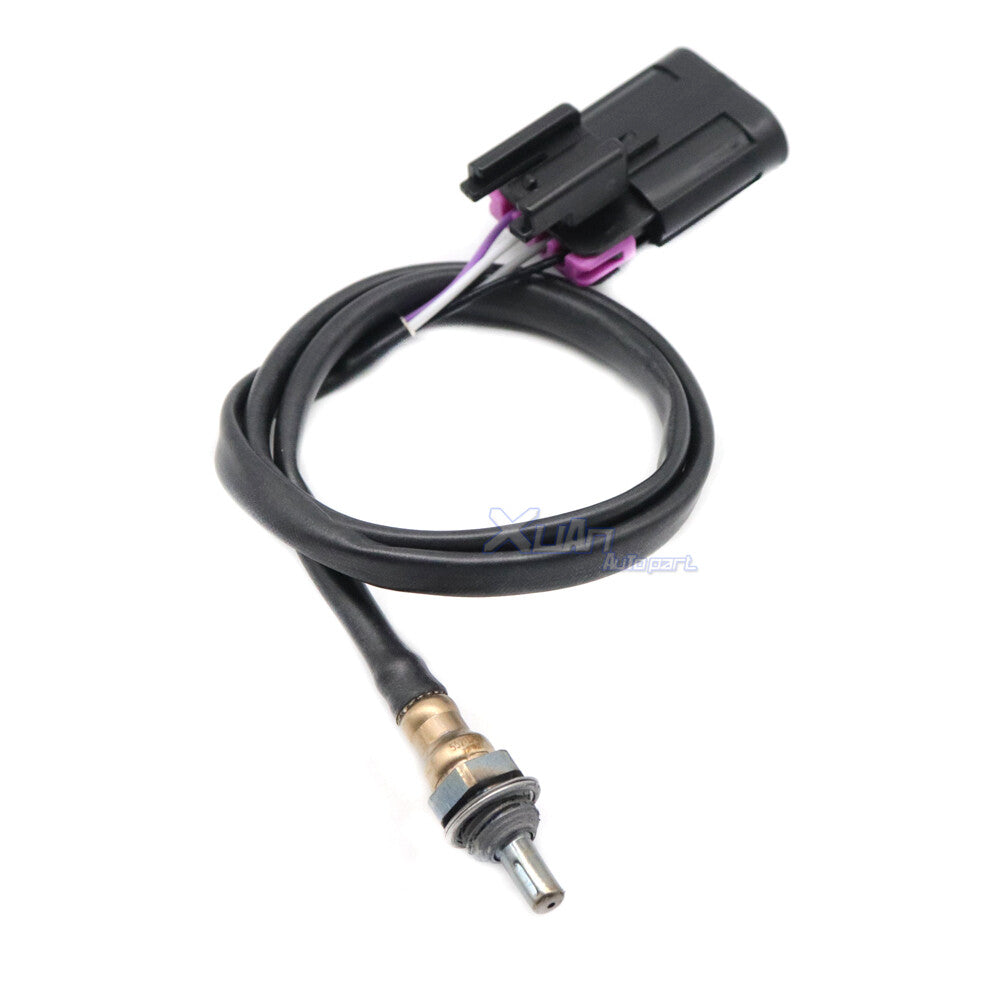 Oxygen sensor 55213261a is suitable for Ducati Hypermotard SP 821 and Hyperstrada 939 (2013-2016). v