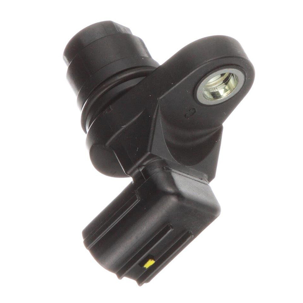 Camshaft Position Sensor for HONDA ACCORD for CIVIC CR-V ELEMENT PC619 37510RAAA01 Q