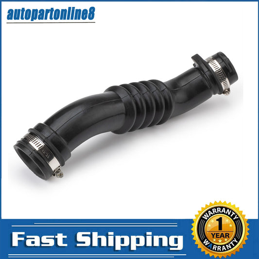 1 piece fuel tank filter hose 77213-35380 fuel line suitable for Toyota for Land Cruiser Prado GRJ120 Q