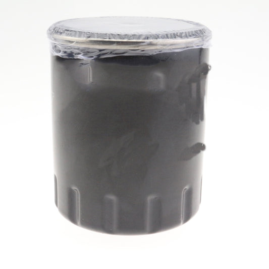 10-Piece Piston Ring Set Mast 84.5 mm STD for Audi R8 and for Lamborghini 5.2 FSI V10 077198151P 18620 A